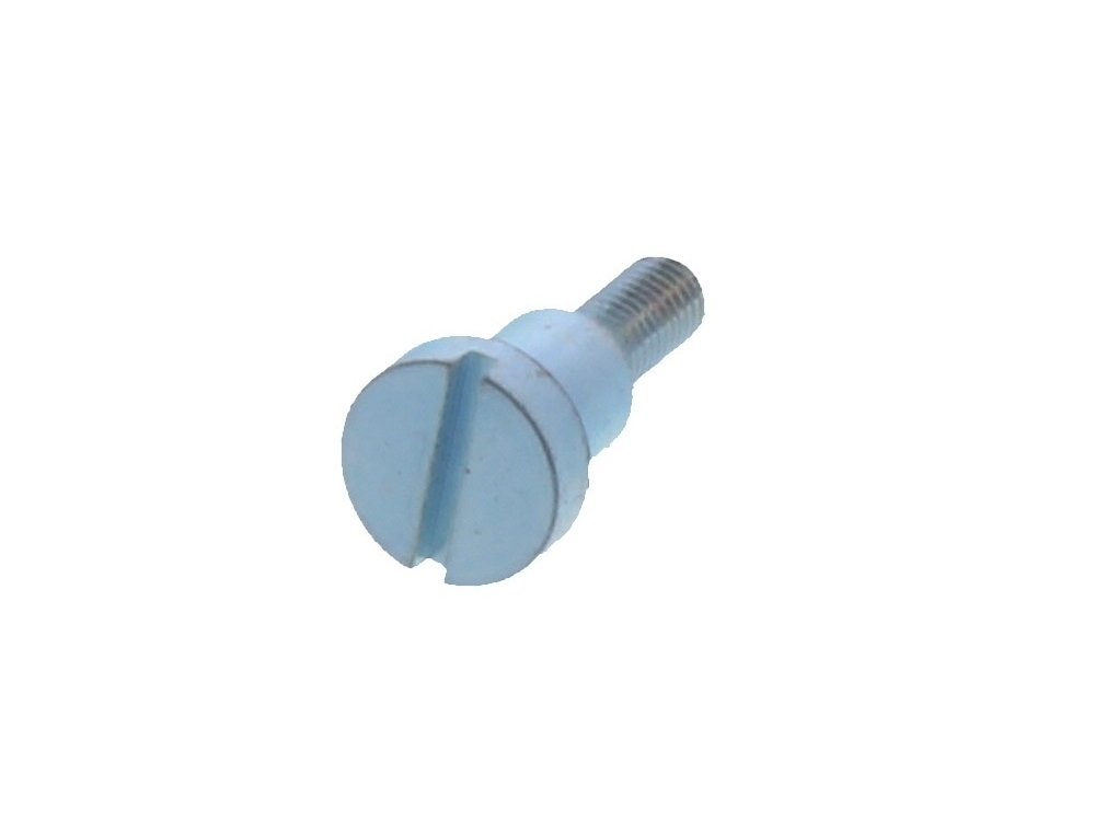Worcester Bosch Retaining Clip Screw 87161401050