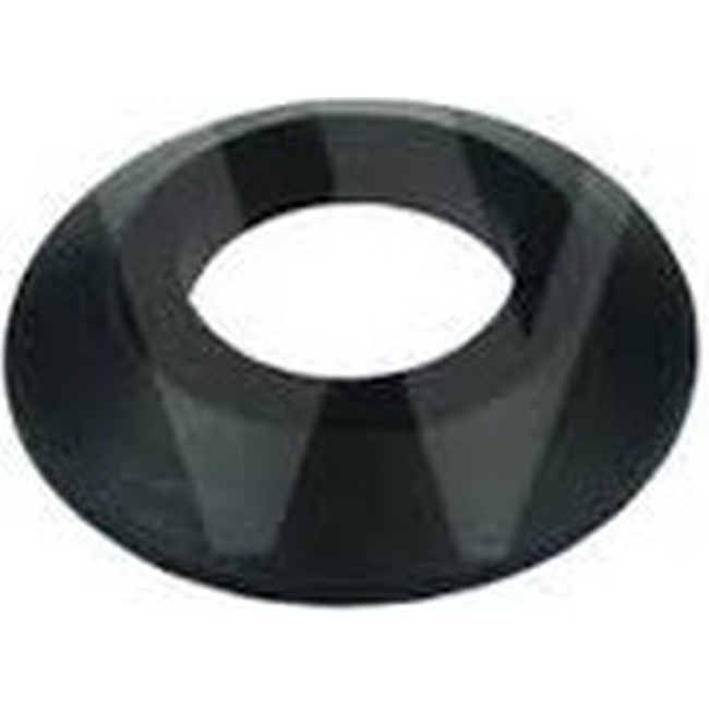 Worcester Bosch Gasket Terminal 87161407140