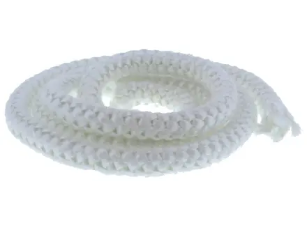 Worcester Bosch Rope Seal 19mm Dia Type 6 87161407330