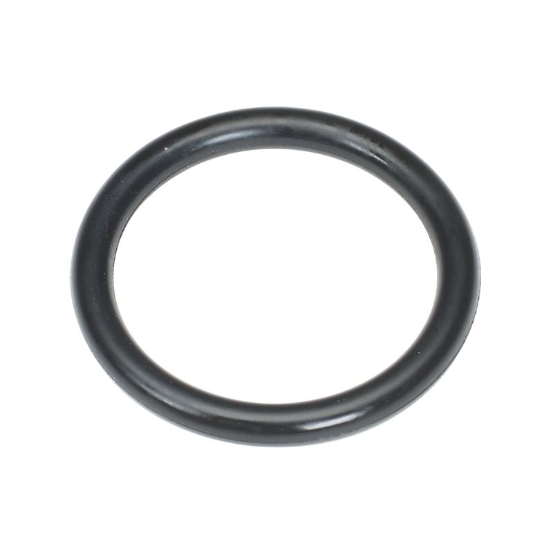 Worcester Bosch O-Ring Red 3.53mm x 26.6mm 87161408000