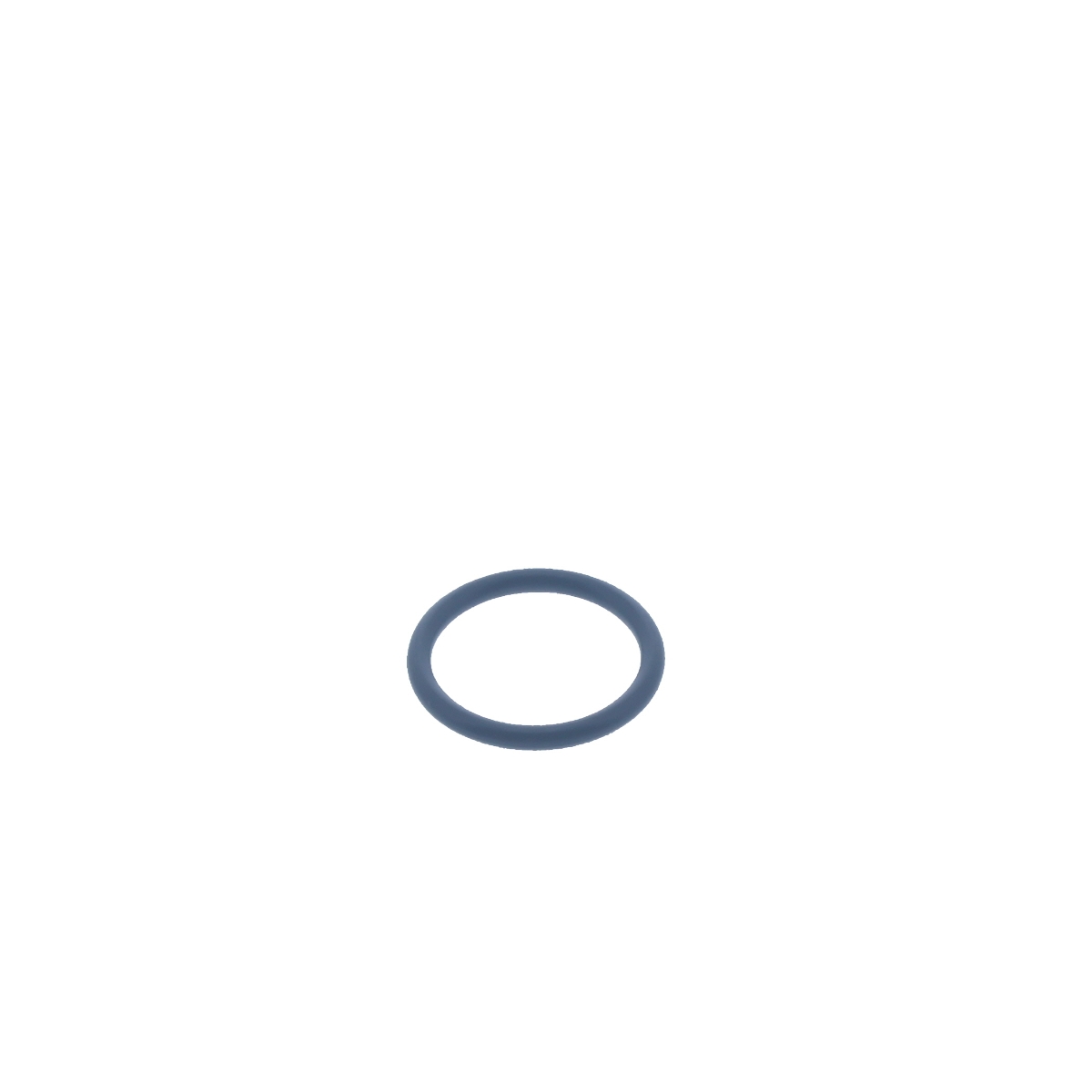 Worcester Bosch O-Ring 3.0 x 22.5mm Yellow 87161408010