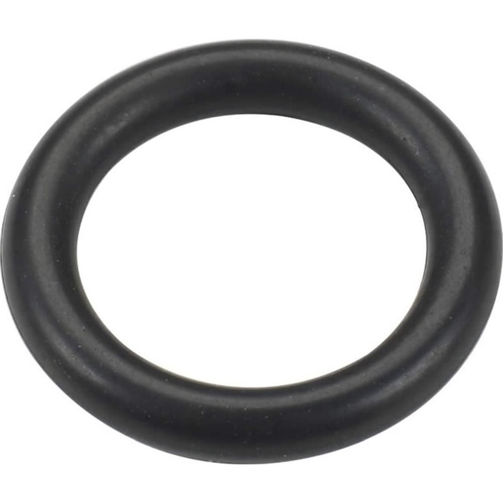 Worcester Bosch O-Ring 2.62mm x 11.91mm 87161408020
