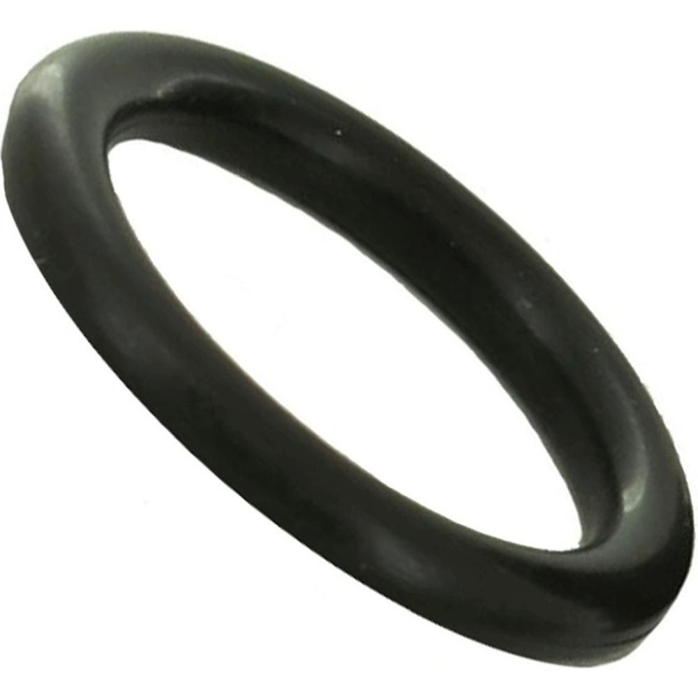 Worcester Bosch O-Ring 2.62 x 15.54mm ID 87161408050