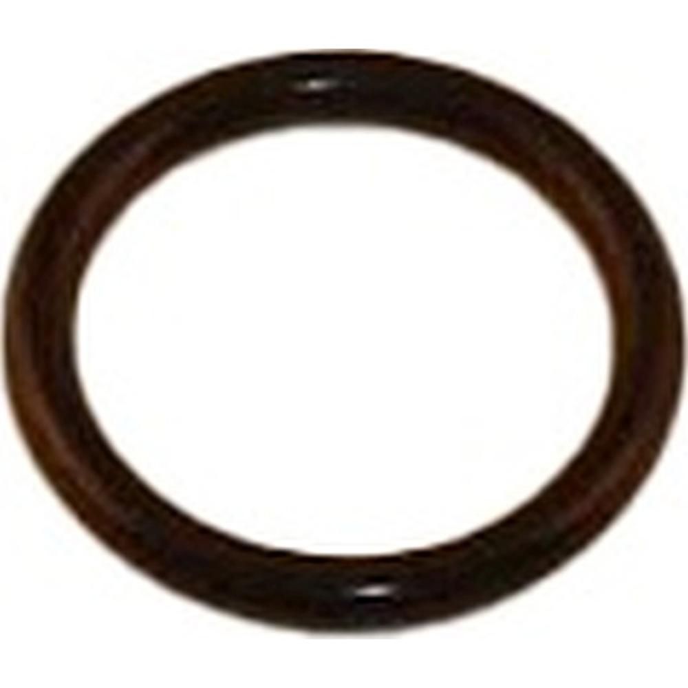 Worcester Bosch O-Ring 2.62mm x 17.86mm 87161408060