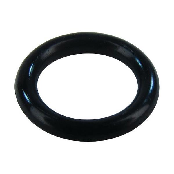 Worcester Bosch O-Ring 16.0 x 7.10mm ID EPDM 87161408070
