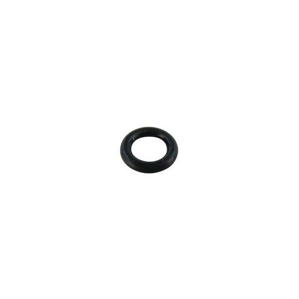Worcester Bosch O-Ring 2.40 x 7.60mm Nitrile 87161408080