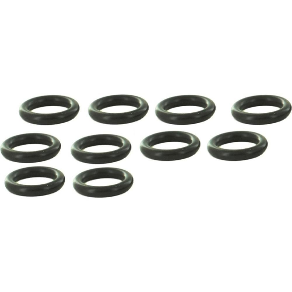 Worcester Bosch O-Ring 2.62 x 6.02mm EPDM 87161408100