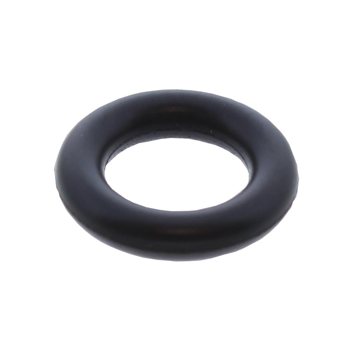 Worcester Bosch O-Ring 7mm x 2.5mm 87161408170