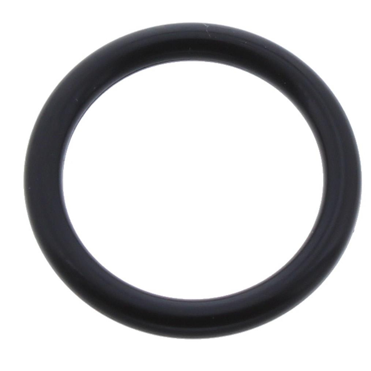 Worcester Bosch O-Ring 3.53mm x 23.4mm 87161408230