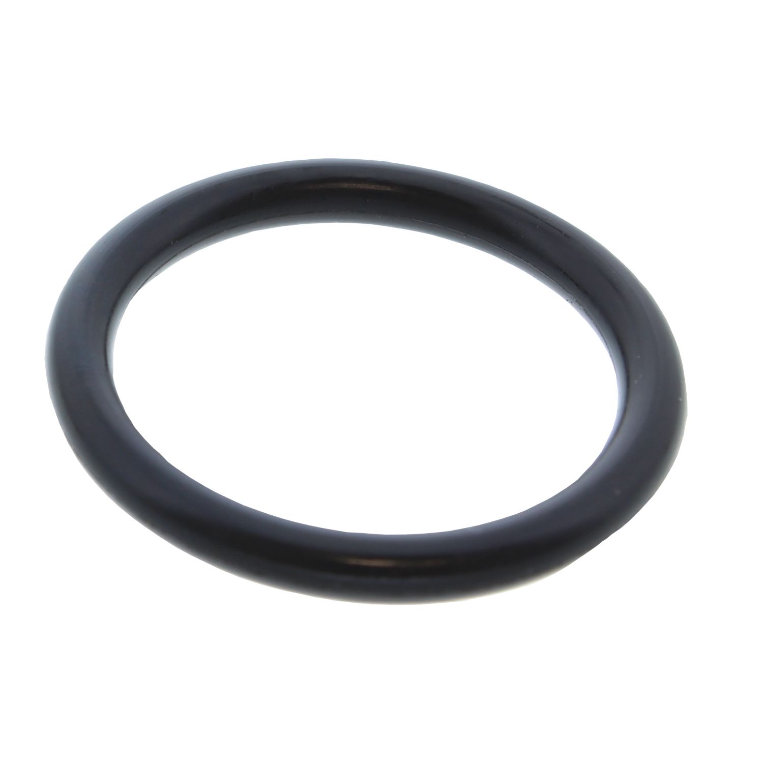 Worcester Bosch O-Ring 3.0mm x 21.5mm 87161408260