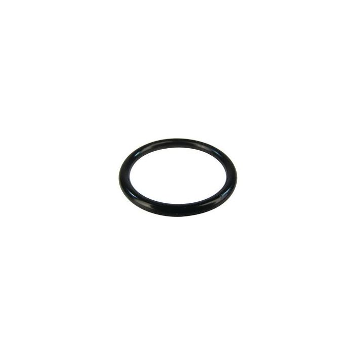 Worcester Bosch O-Ring 2.62 x 22.23mm Nitrile 87161408270