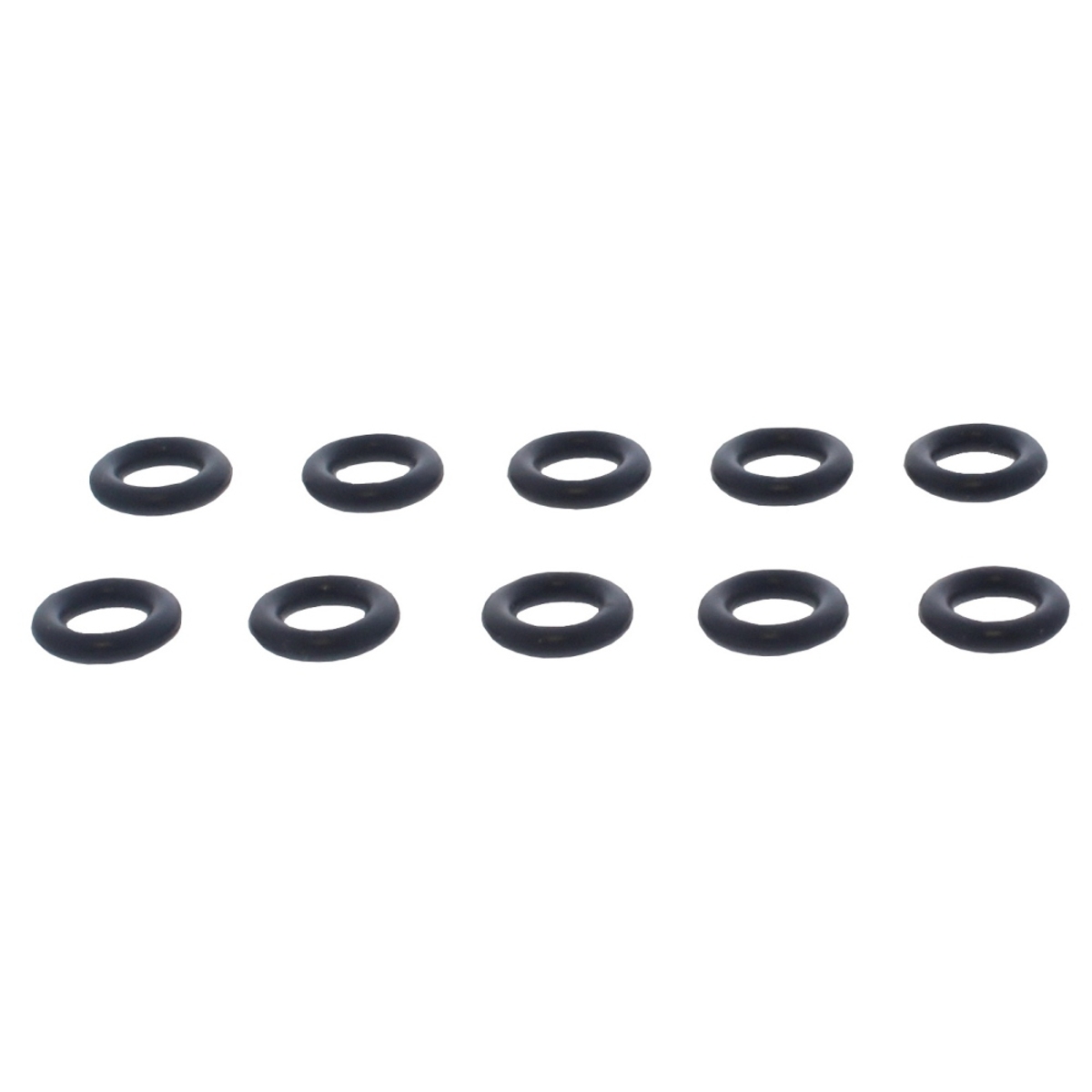 Worcester Bosch O-Ring 2.4mm x 5.6mm EPDM 87161408380