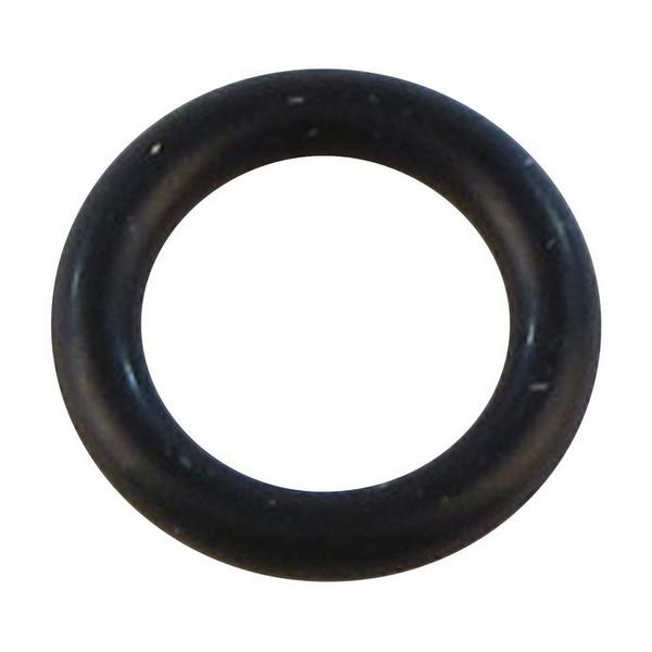 Worcester Bosch O-Ring 2.5mm x 10mm EP50 87161408480