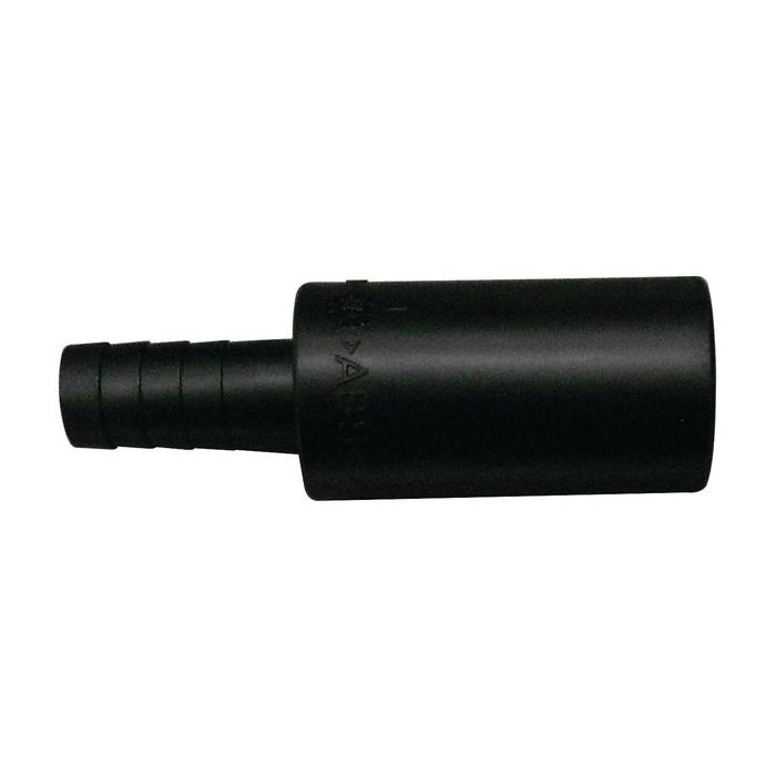 Worcester Bosch O-Ring 2.0 x 14mm EPDM 87161408520