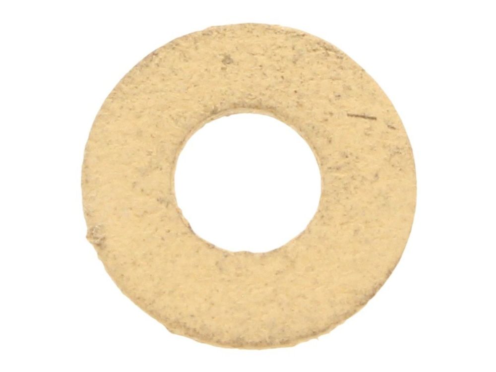 Worcester Bosch Washer 87161409120