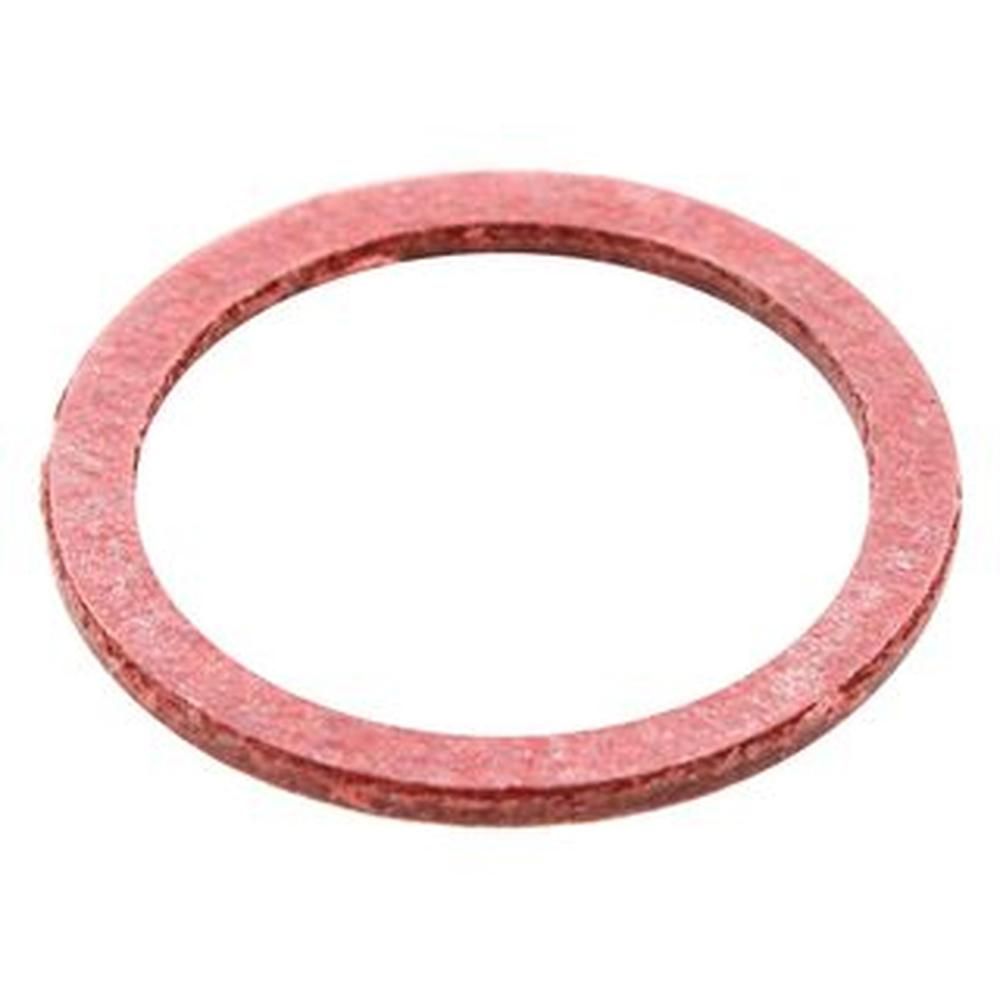 Worcester Bosch Washer 22mm Thin 87161409180