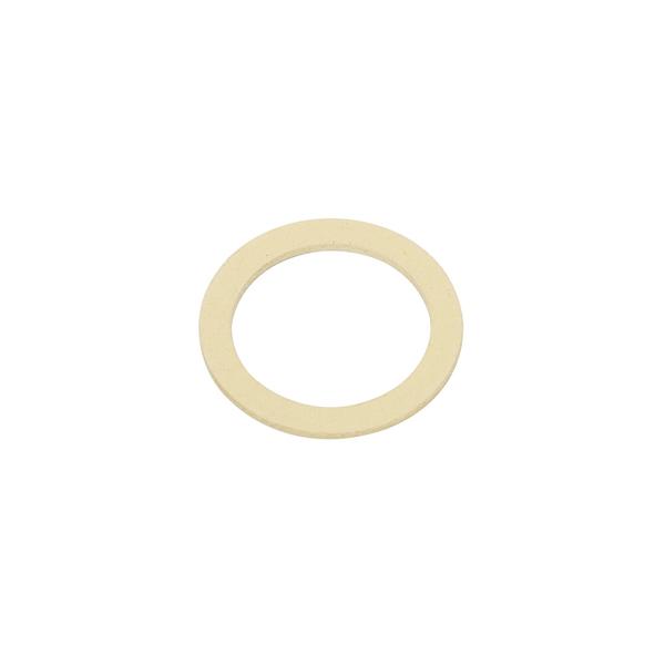 Worcester Bosch Washer 87161409200