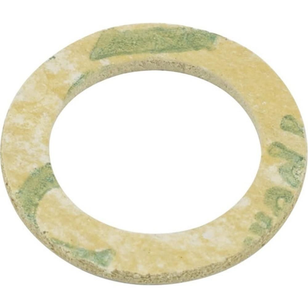 Worcester Bosch Fibre Washer 15.0x10.0x1.0mm 87161409210