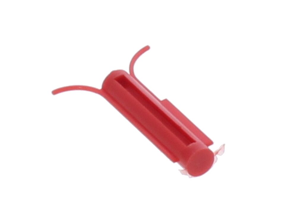 Worcester Bosch Reset Button 87161410190