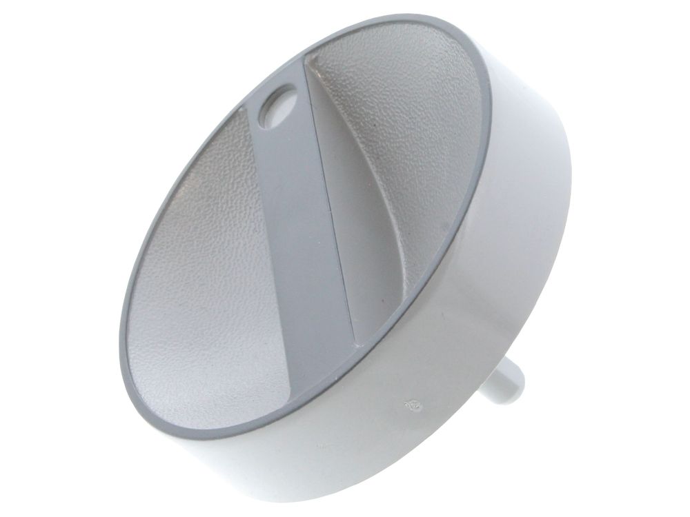 Worcester Bosch Selector Control Knob 87161410210