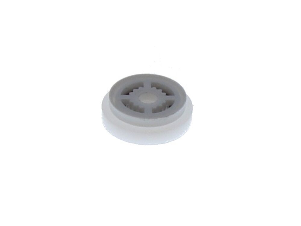 Worcester Bosch Flow Regulator 8 Litre With Adaptor 87161410520