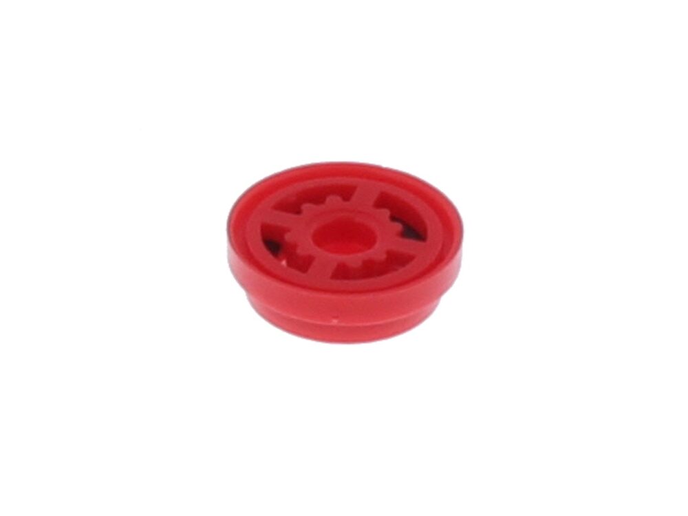Worcester Bosch Flow Regulator Type E-W 12 Litre 87161410610