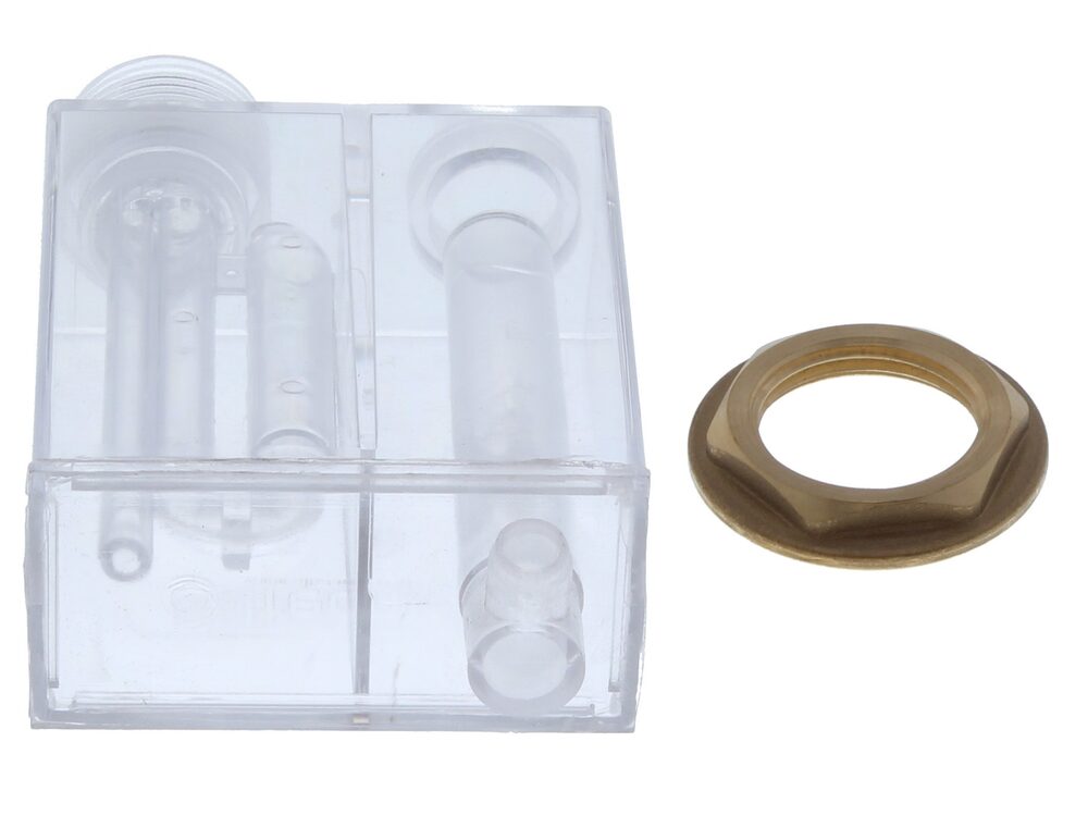 Worcester Bosch Condensate Syphon 87161411730