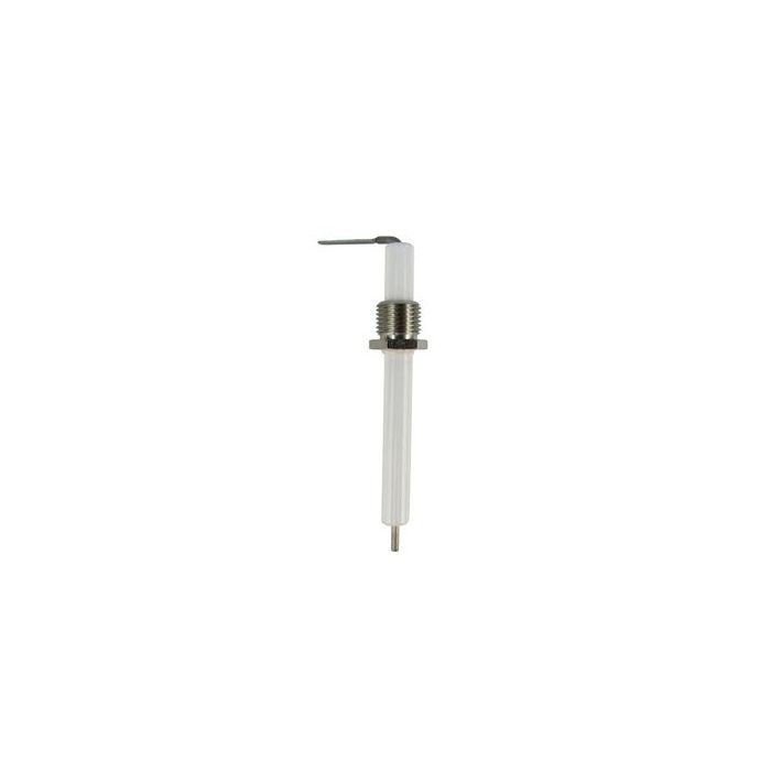 Worcester Bosch Electrode Assembly 87161421230