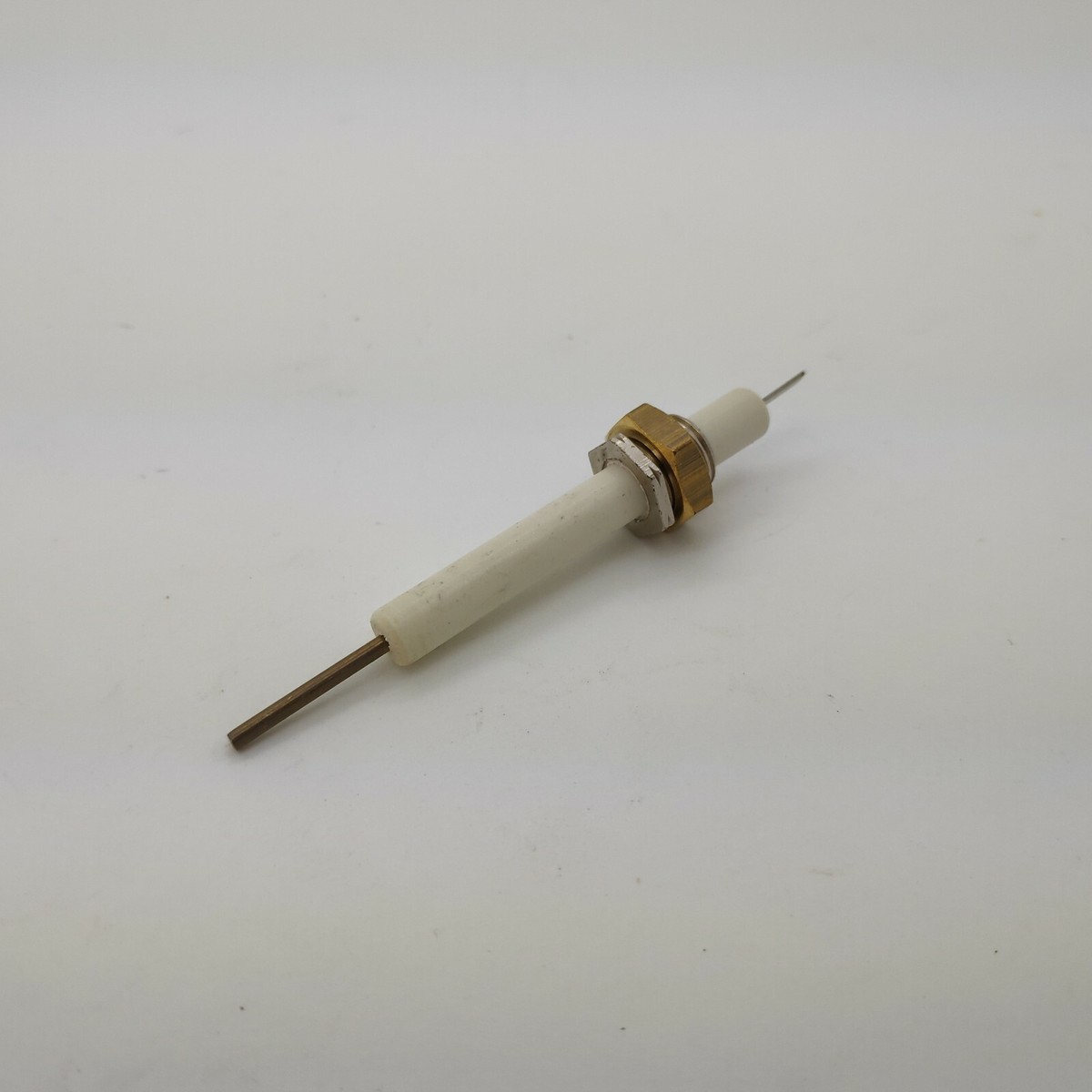 Worcester Bosch spark generator 87161421260 (Vernitron)
