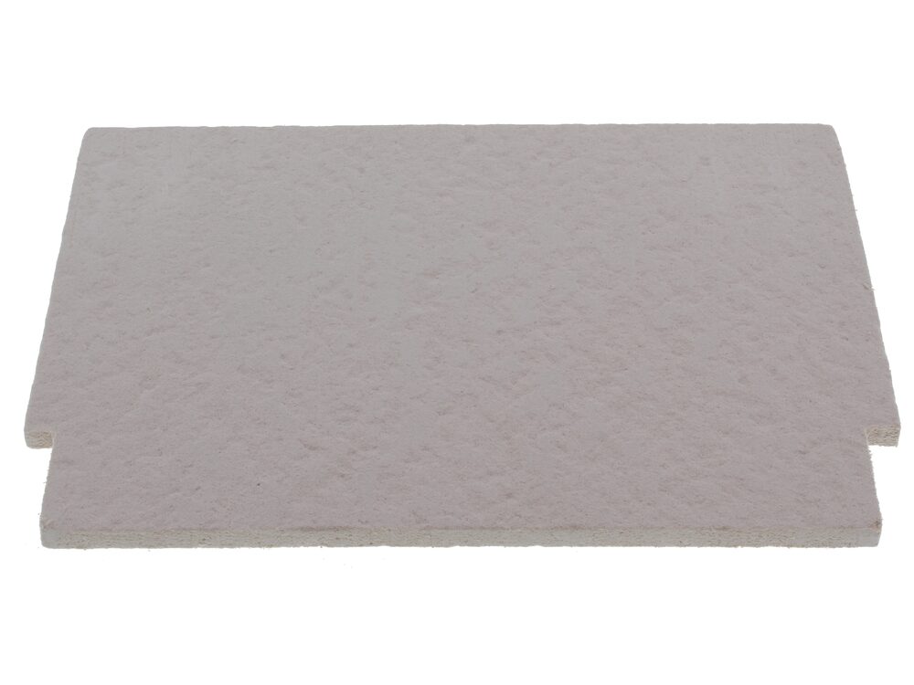 Worcester Bosch Insulation Rear 87161422090