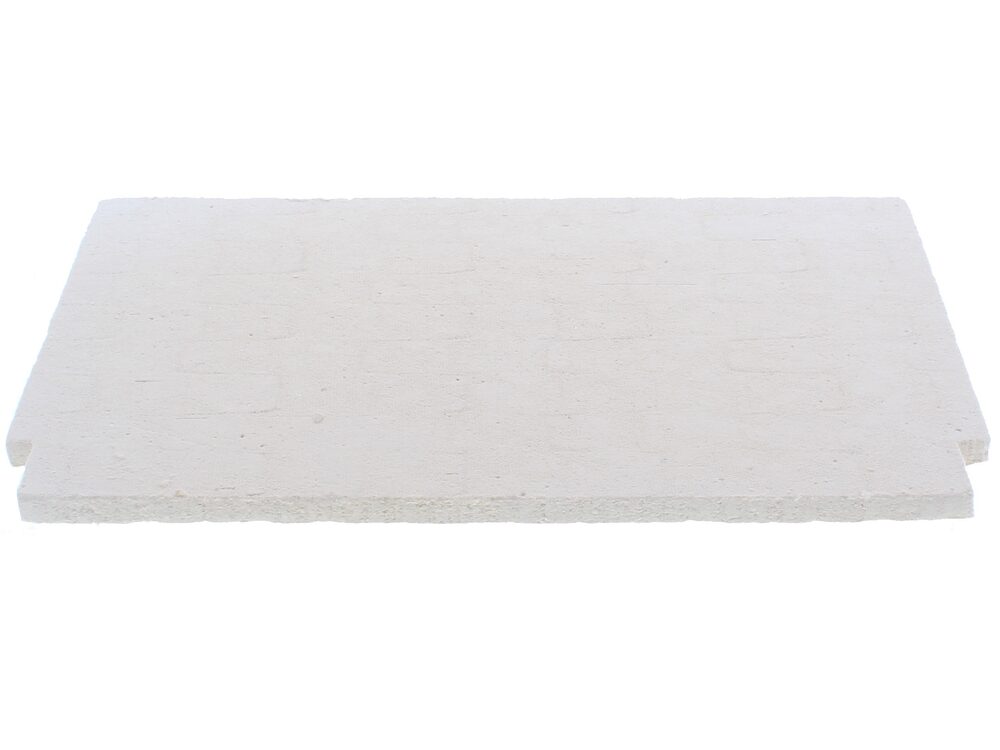 Worcester Bosch Insulation Front 87161422110