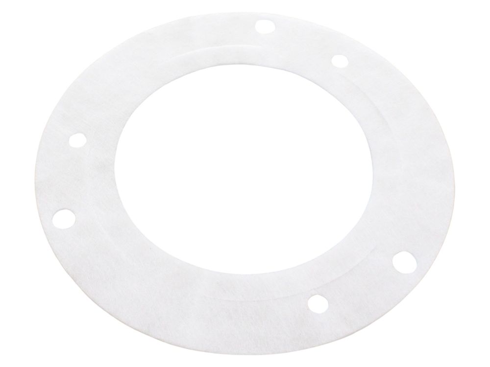 Worcester Bosch flue ring gasket 87161422260