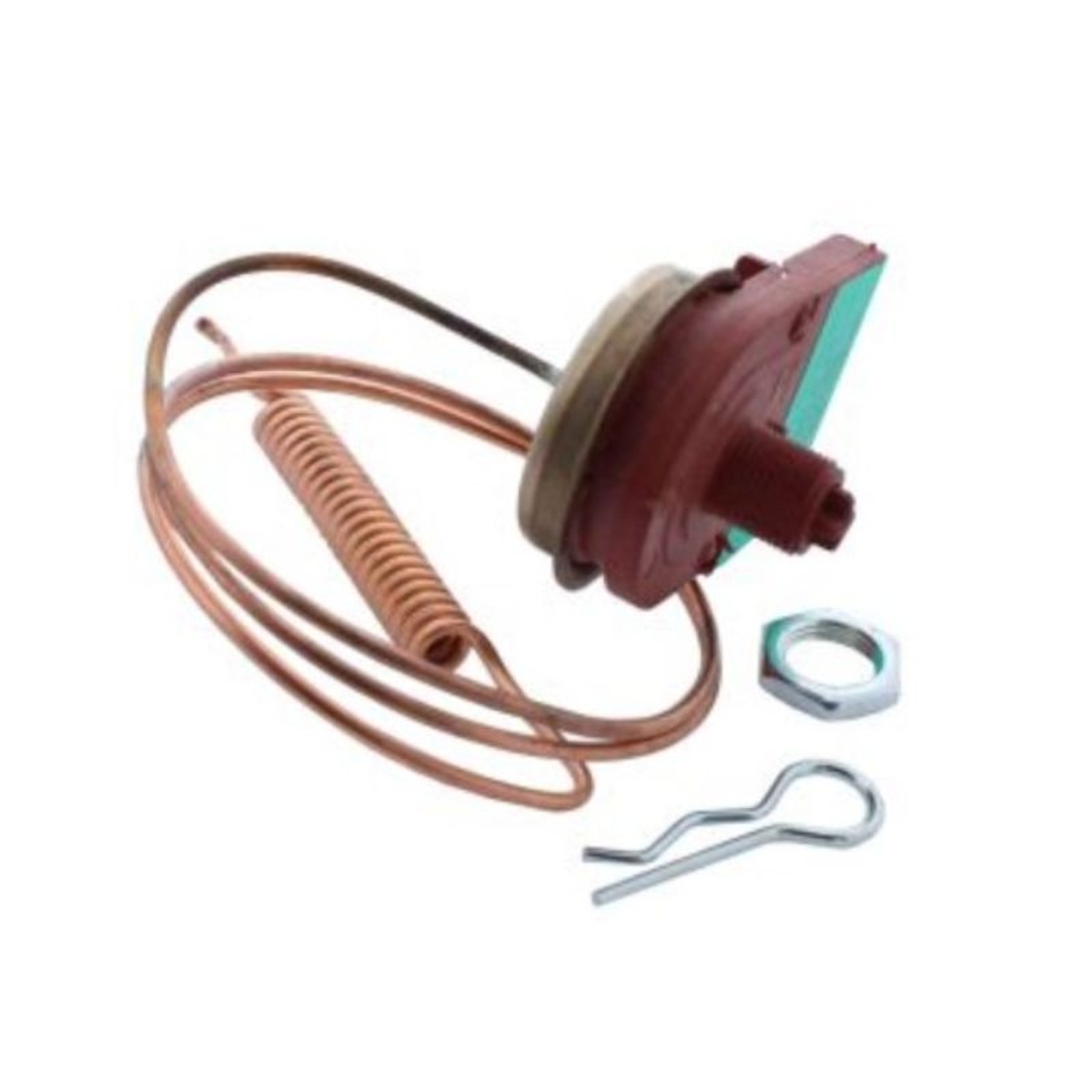 Worcester Bosch Limit Thermostat LM7 P9024 87161423070