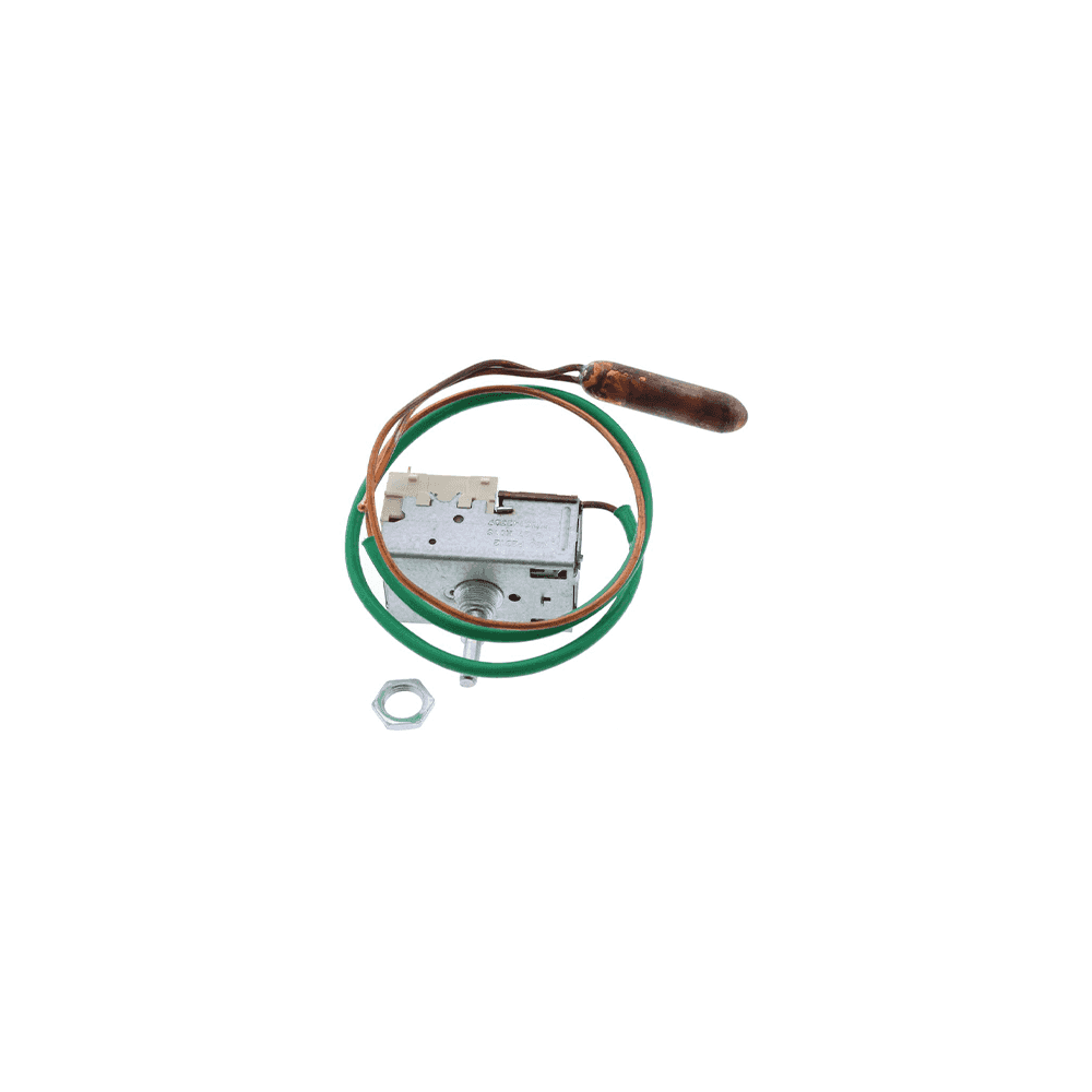 Worcester Bosch Flow Thermostat 87161423090