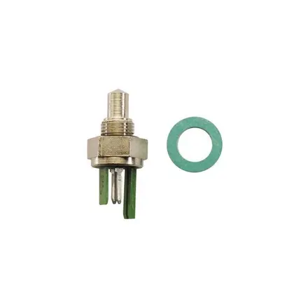 Worcester Bosch Temperature Probe With Washer 87161423150