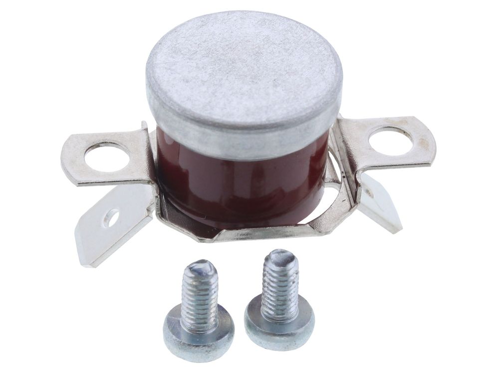 Worcester Bosch Sensor 87161423190