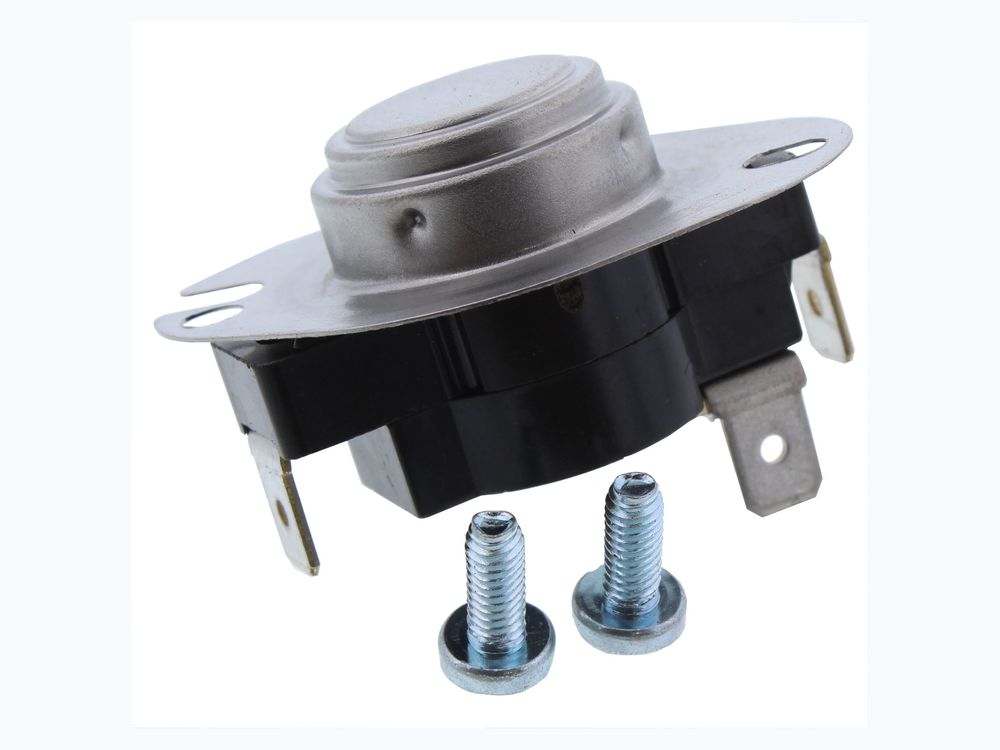Worcester Bosch Thermostat Timer Disc 87161423620