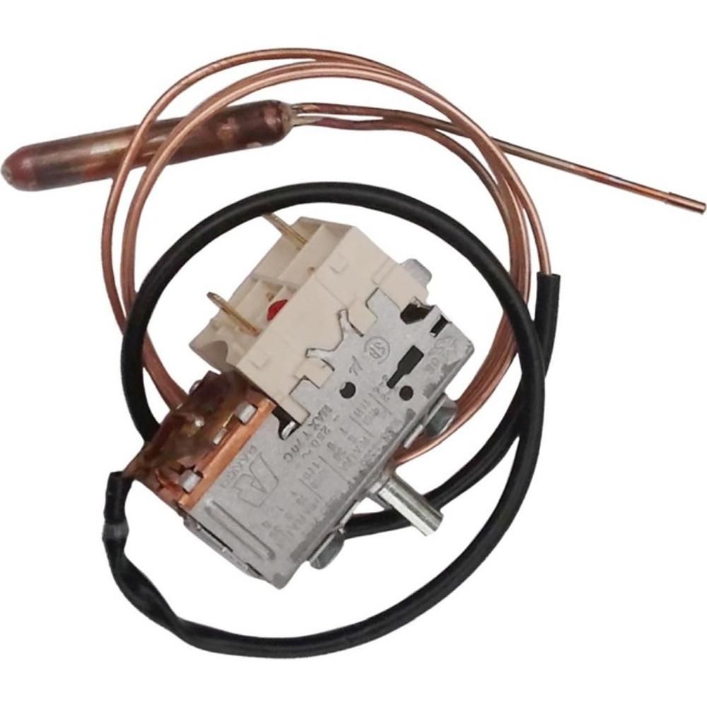 Worcester Bosch Frost Thermostat 87161423930