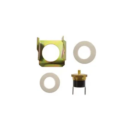 Worcester Bosch Overheat Thermostat 87161423990