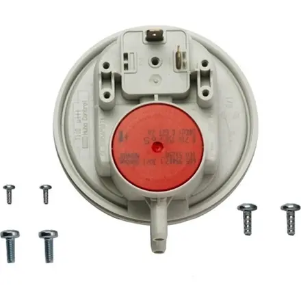 Worcester Bosch Air Pressure Switch 87161424060