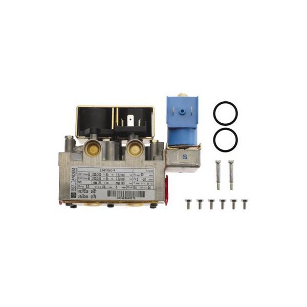 Worcester Bosch Full Gas Valve 87161424130