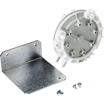 Worcester Bosch Air Pressure Switch 87161424140