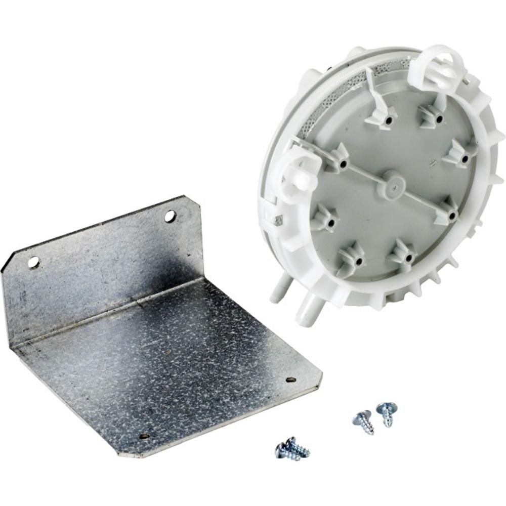 Worcester Bosch Air Pressure Switch 87161424140