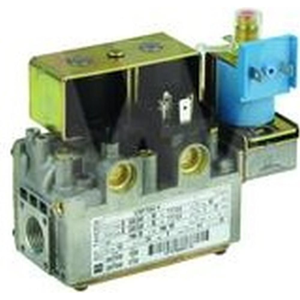 Worcester Bosch Gas Valve 24i LPG 87161424300
