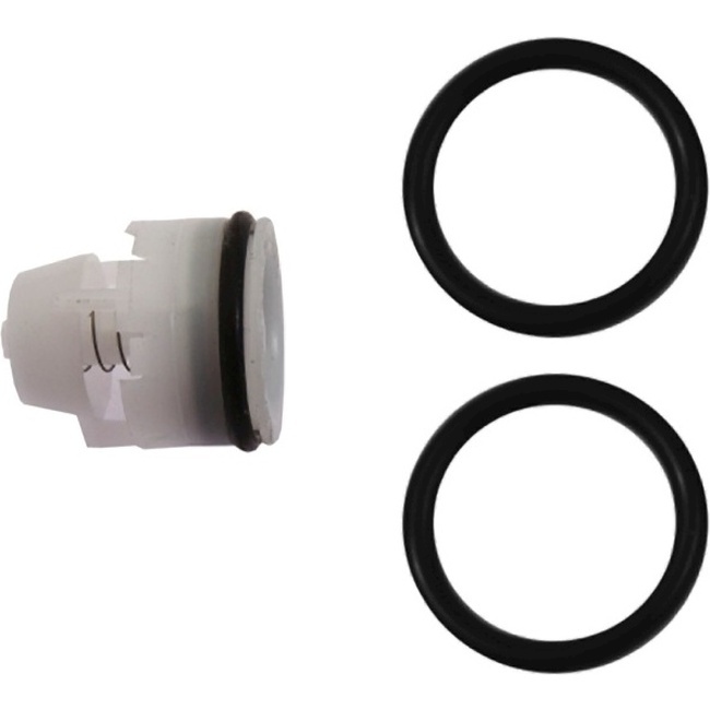 Worcester Bosch non-return valve 87161424620