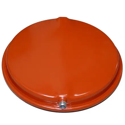 Worcester Bosch Expansion Vessel 8 Litre 87161425020