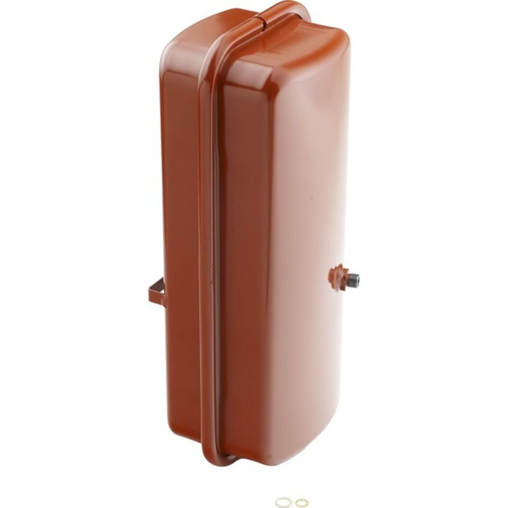 Worcester Bosch 87161425050 Heatslave Expansion Vessel - 12L