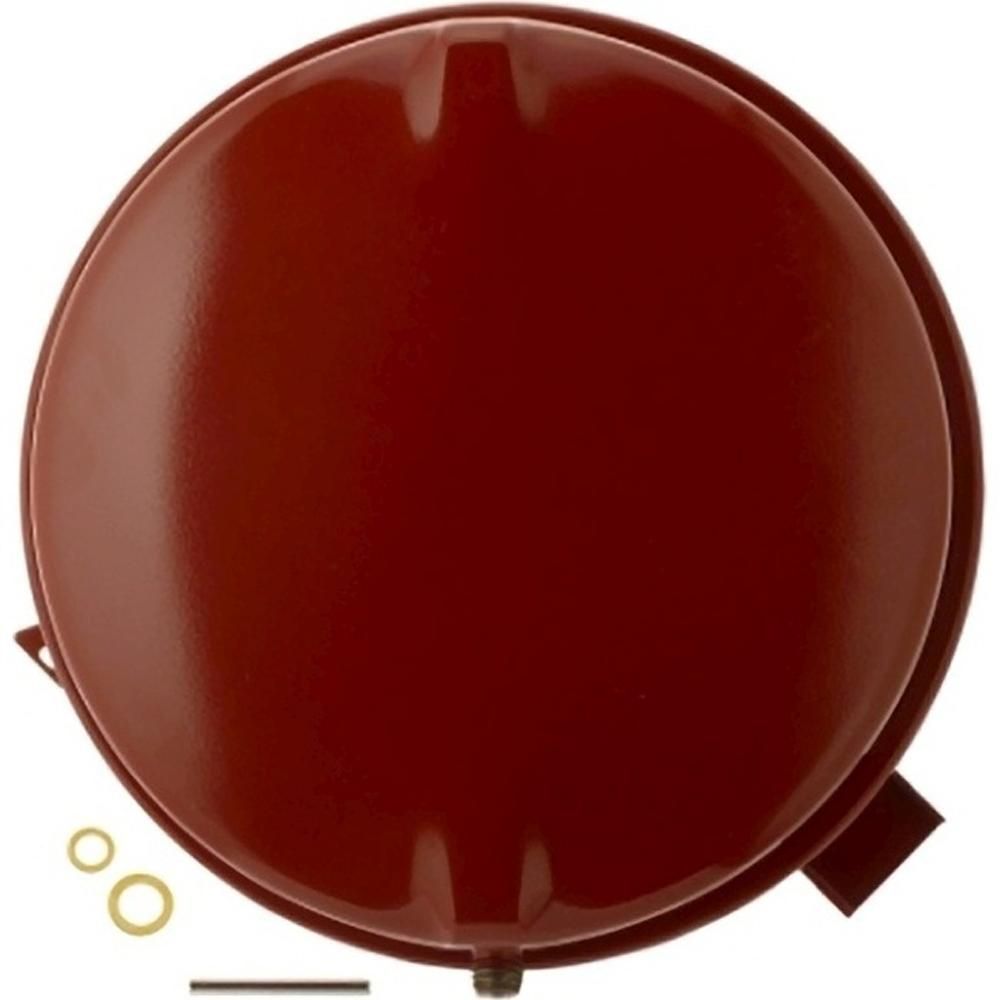 Worcester Bosch Expansion Vessel With Washers 87161425070