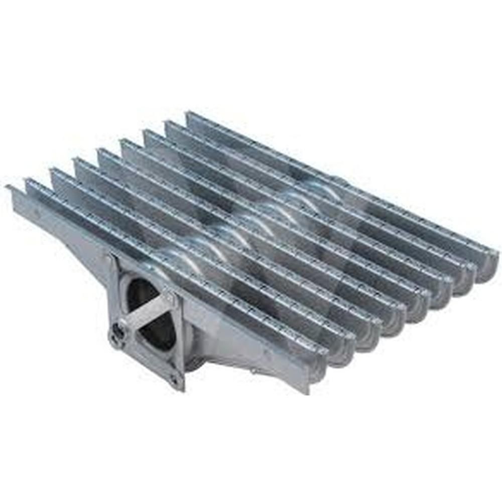 Worcester Bosch Burner Assembly NG 87161426520