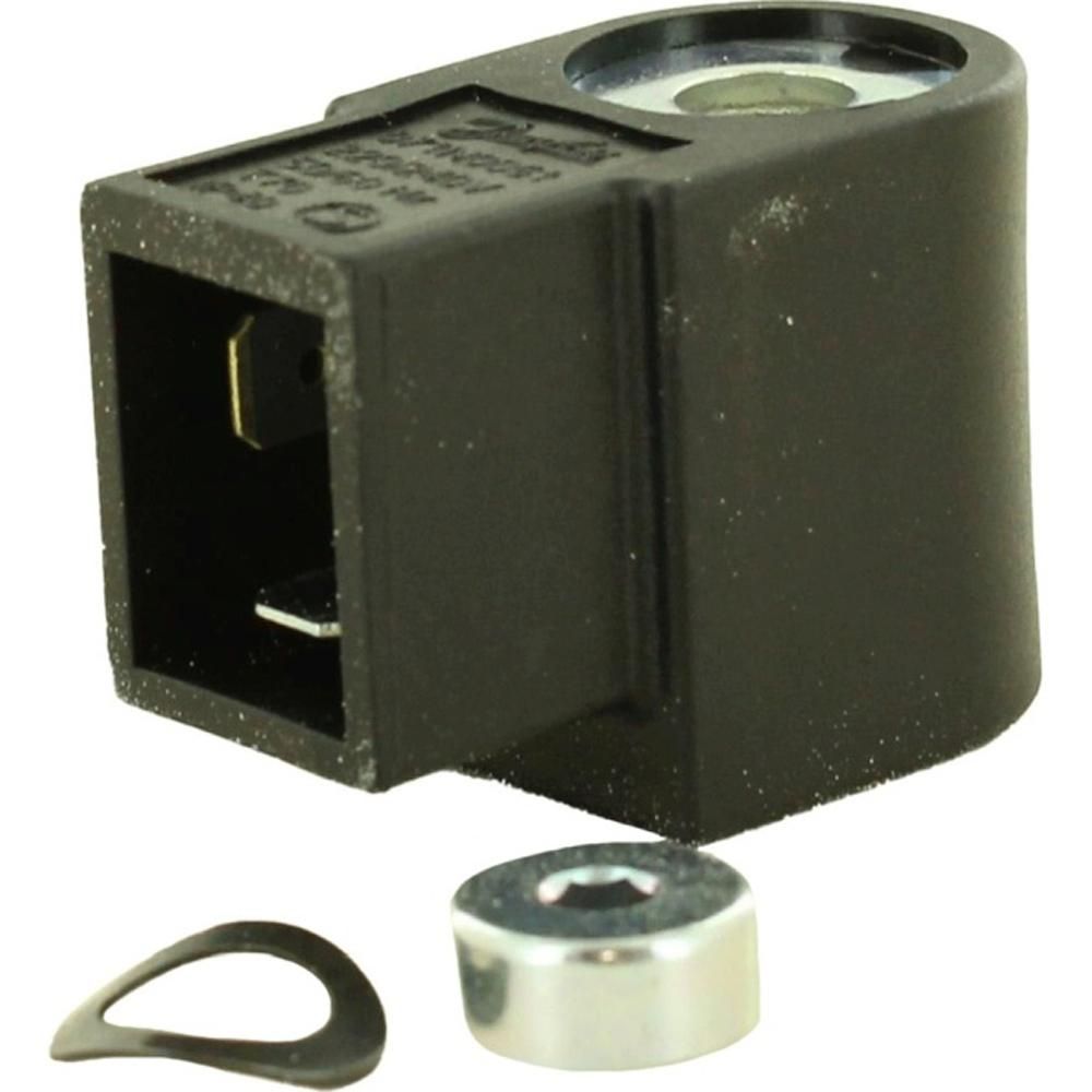 Worcester Bosch Coil Solenoid Valve BFP21L3 87161427370